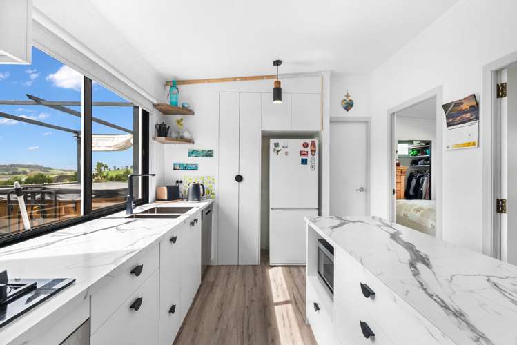 170 Wonderview Lane_5