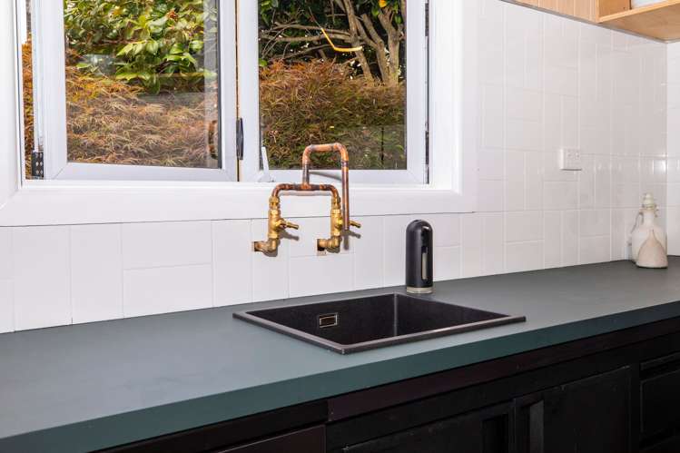 150 Douglas Street Highfield_21