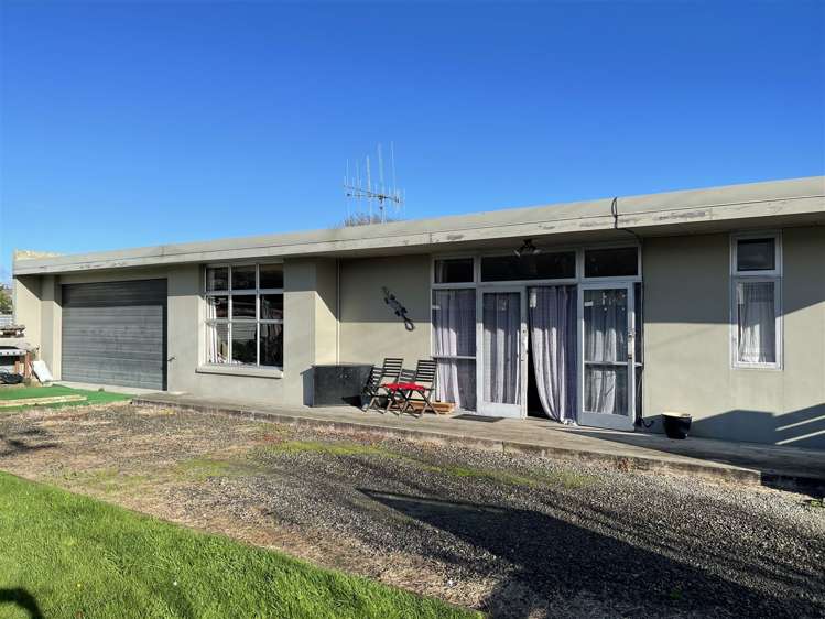 31 Turongo Street Otorohanga_16