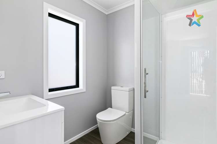 55 Totara Street Masterton_7