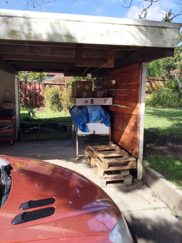 4/3 Willerton Avenue New Lynn_1