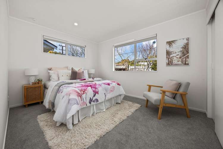 12A Park Avenue Waikanae_10