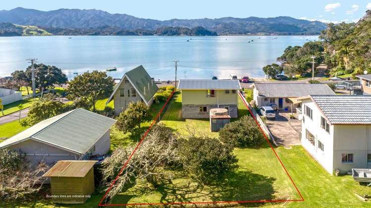 2620 Wyuna Bay Road Coromandel_3