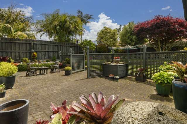 65 Manuwai Drive Matua_3