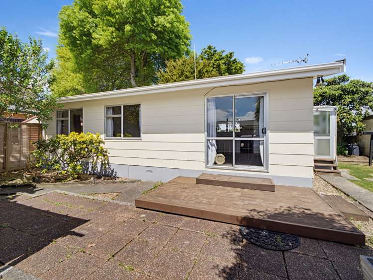 38b Morrinsville Road Hillcrest_12