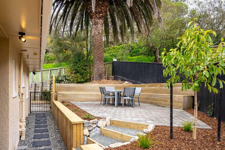 154 Washington Road Washington Valley_8