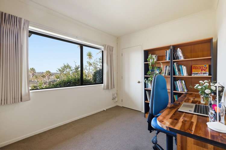 5 Rose Court Orewa_16