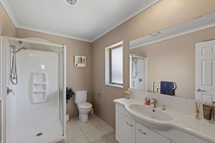 159 Rolleston Drive Rolleston_9