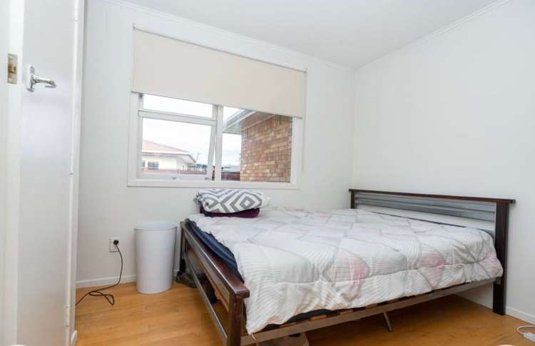 5 Crosby Road Chartwell_9