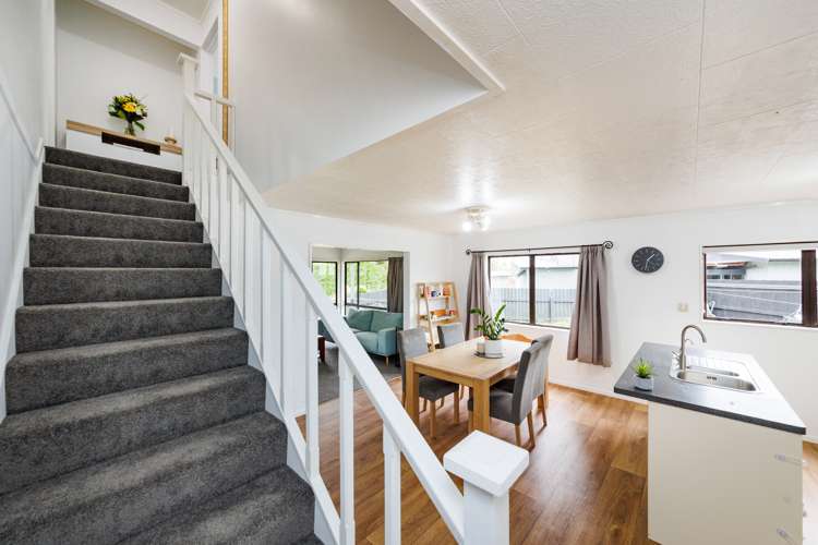 10a Milne Street Sanson_22