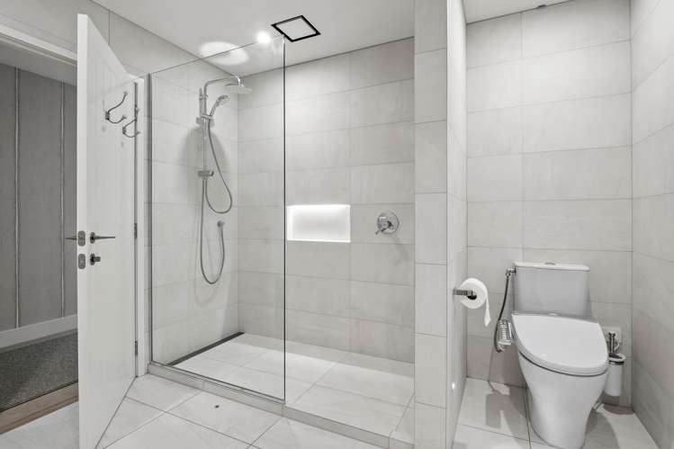 21 Berkshire Street Arrowtown_8