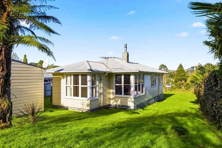 9 Ruapehu Crescent Taumarunui_14