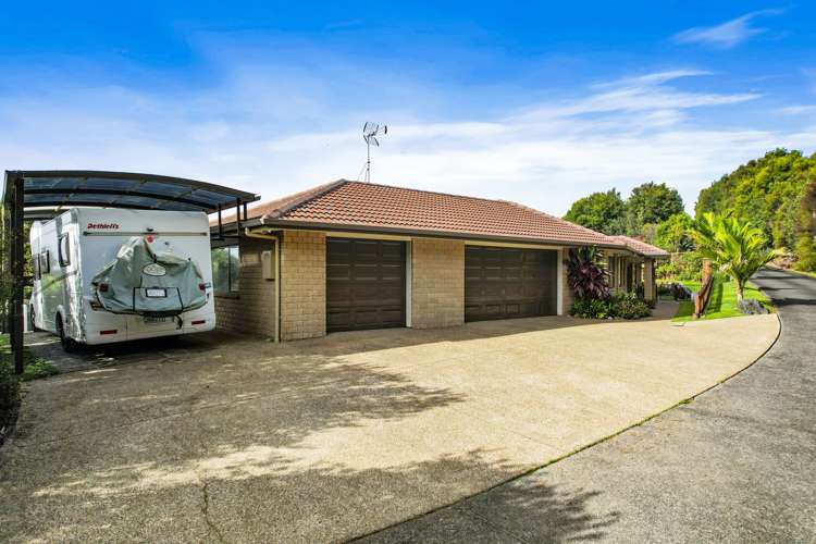 115 Wade River Road Stanmore Bay_6
