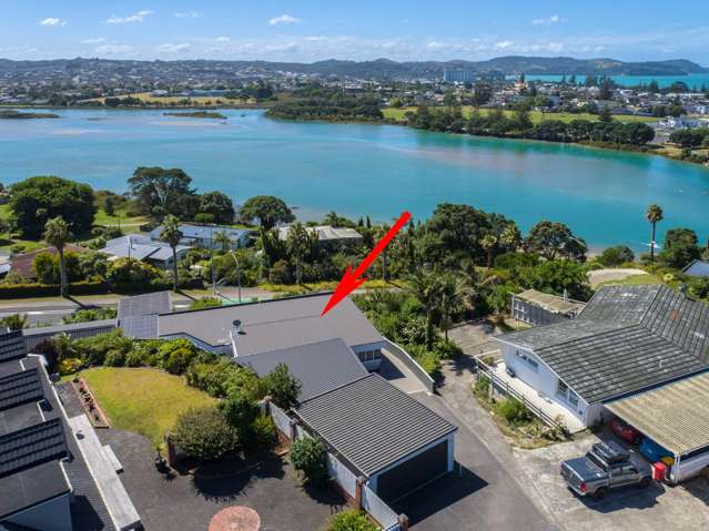 247 Hibiscus Coast Highway Red Beach_1