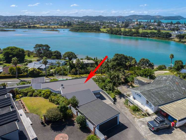 247 Hibiscus Coast Highway Red Beach_1