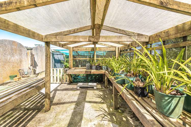 18 Swinbourne Street Waverley_9