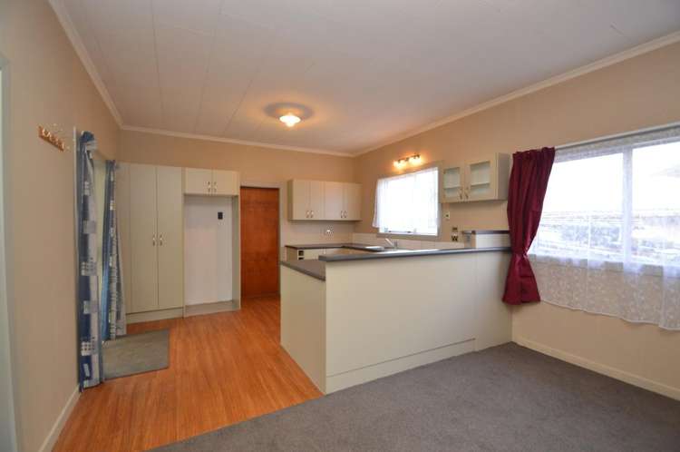 21 Tanner Street Grasmere_3