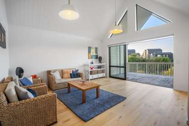 183 Jack Lachlan Drive_3