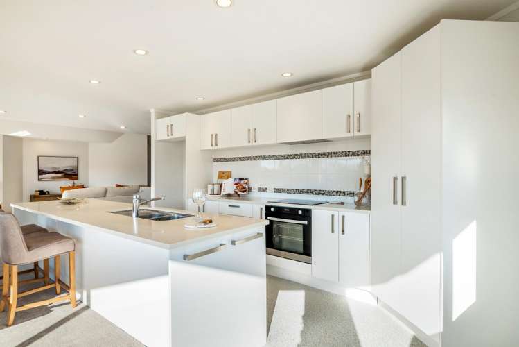 56 Fitzwilliam Drive Torbay_12