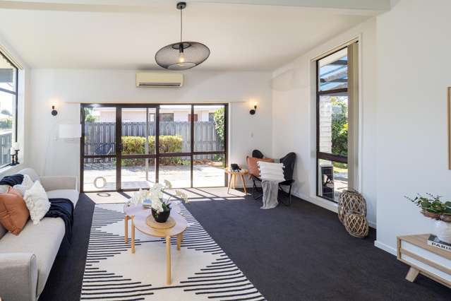 20 Brucefield Avenue Netherby_2