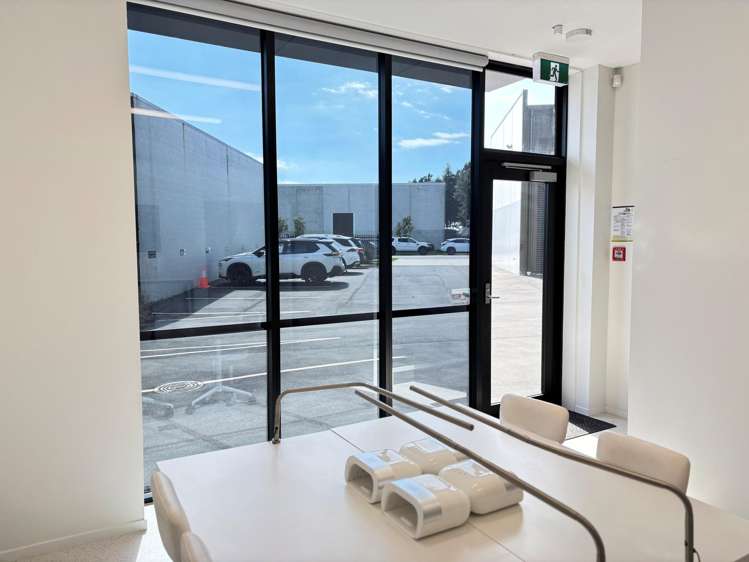 12a Kopukairoa Boulevard Papamoa_7