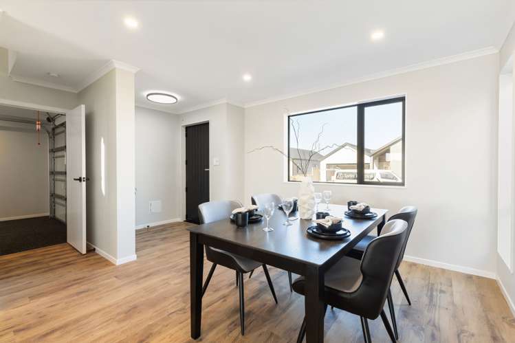 12 Gaylard Avenue Chartwell_1