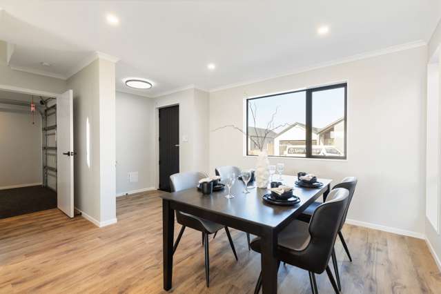 12 Gaylard Avenue Chartwell_1