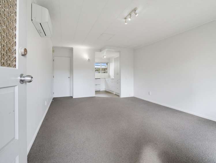 1/146 Victoria Avenue Hokowhitu_8