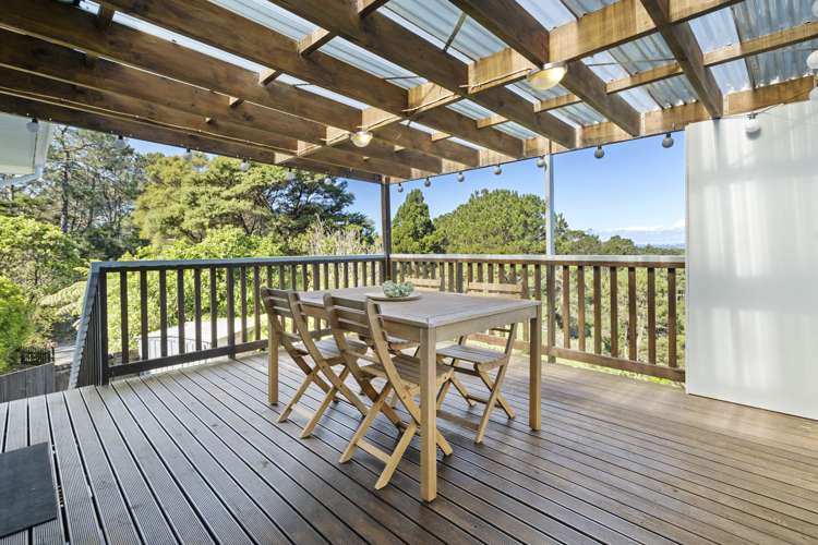 128 Mcentee Road Waitakere_9