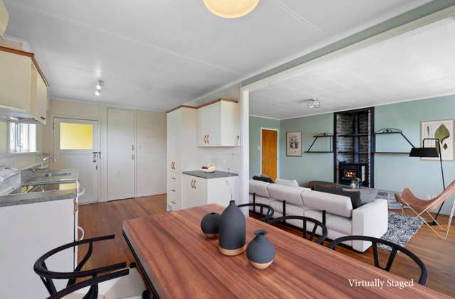 34a Oranga Street Marfell_2