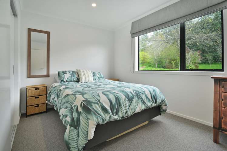 268 Moteo Pa Road Puketapu_20