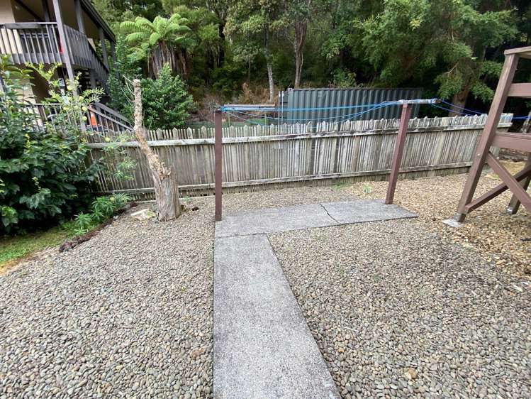 Address withheld Paihia_9