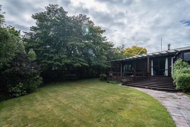 10 Hillview Place Pleasant Point_3