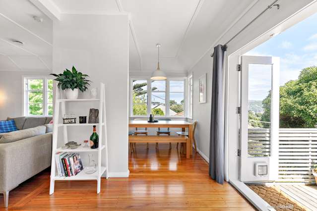 65 Sidlaw Street Strathmore Park_2