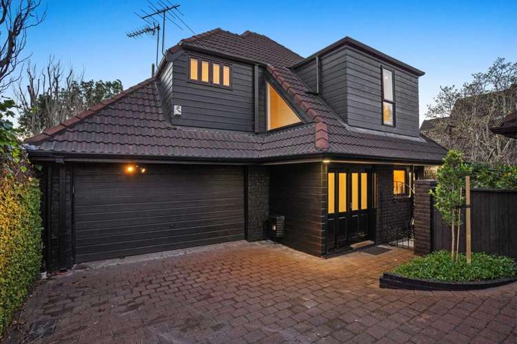 10b Burwood Crescent Remuera_12