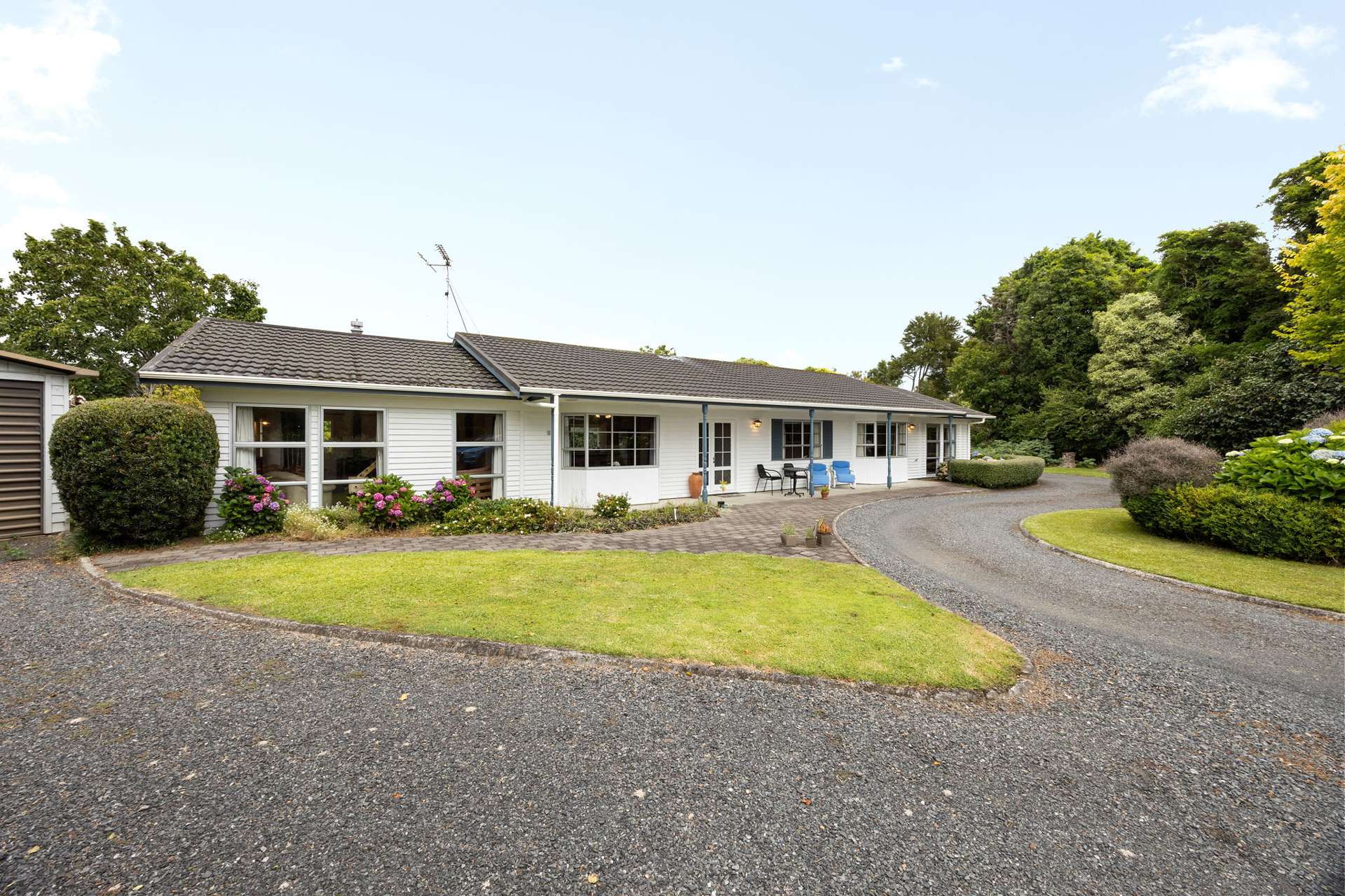 104b Duncan Road Tamahere_0
