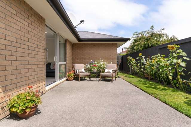 3/61 Neill Street Hornby_1