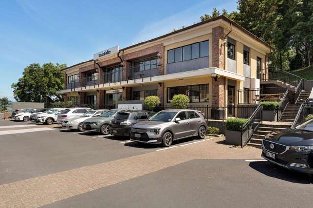 120 Hamilton Street City Centre_2