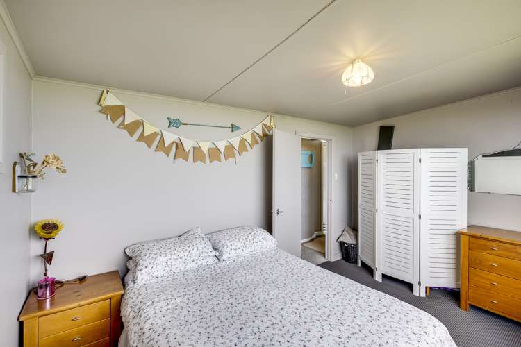 260 Whirinaki Road Eskdale_16