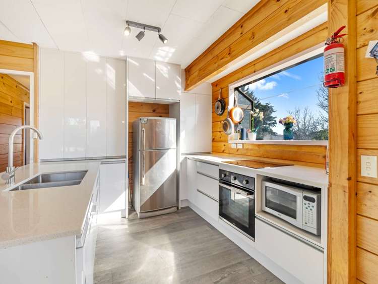 12b Cambridge Street Gonville_1