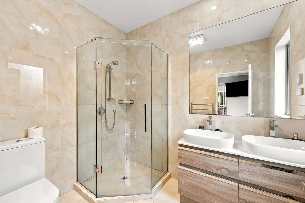 44 Harvest Avenue_5