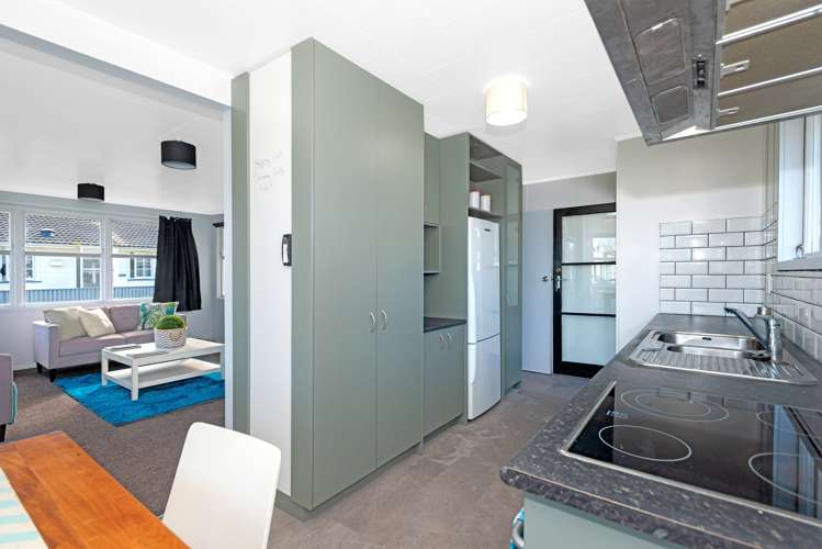 9 Donna Street Outer Kaiti_8