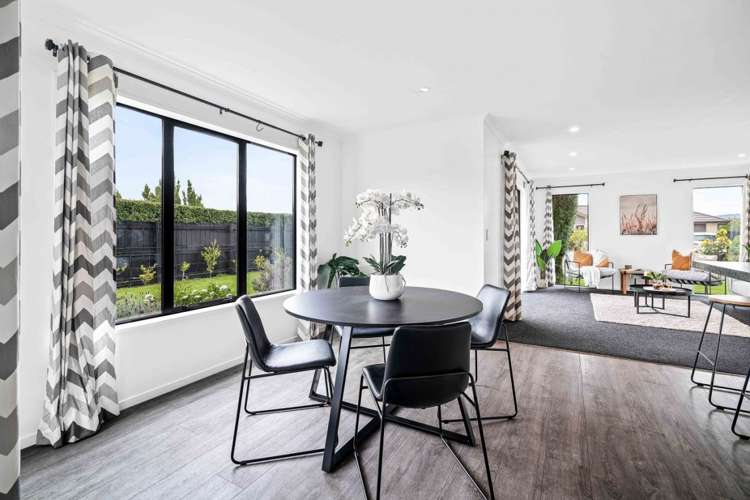 2 Blunden Road Lincoln_12