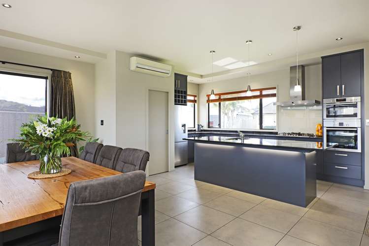 51 Merlot Drive Greenmeadows_5