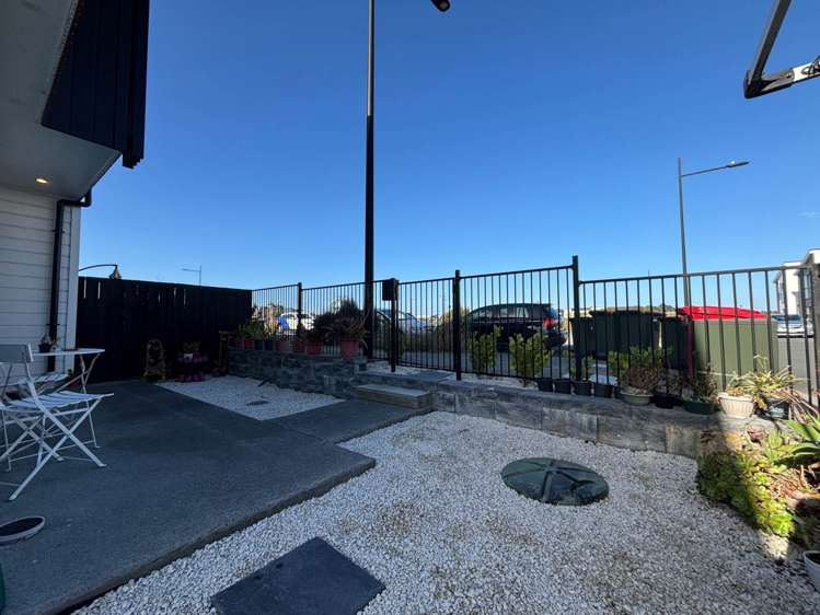 36 Whakato Avenue Kumeu_12