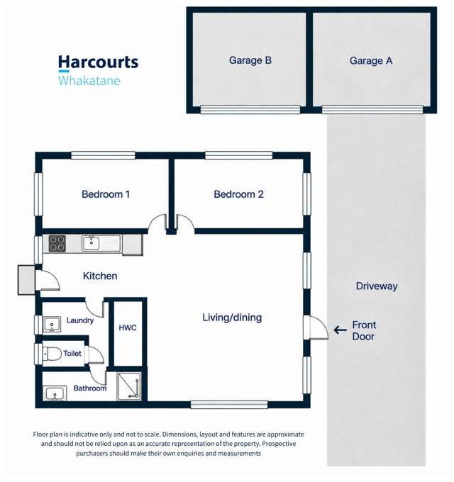 104b Riverside Drive Whakatane_1