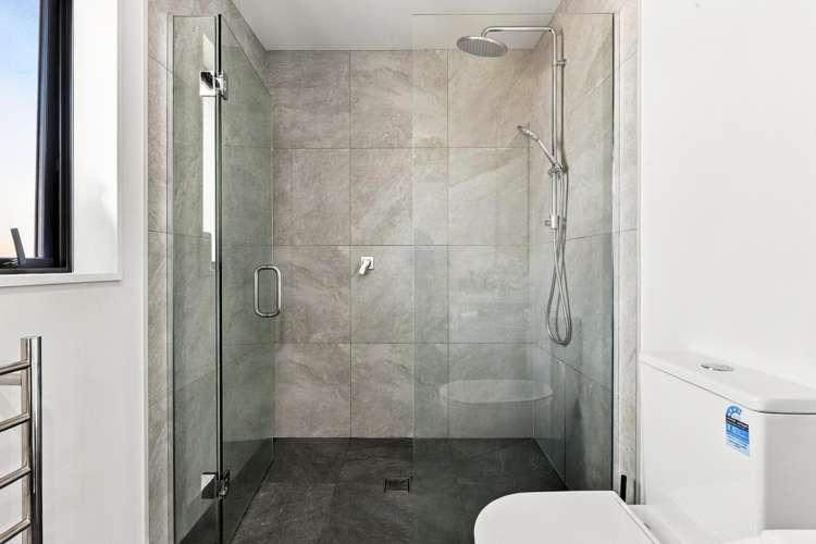 406 Dunns Crossing Road Rolleston_21