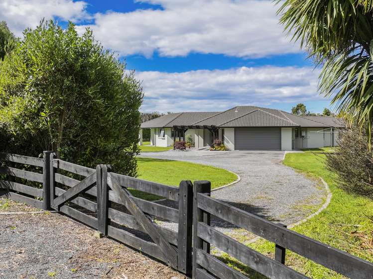6B Ainsworth Road Te Puna_30