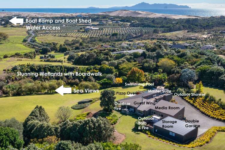 82 Tern Point Mangawhai_19