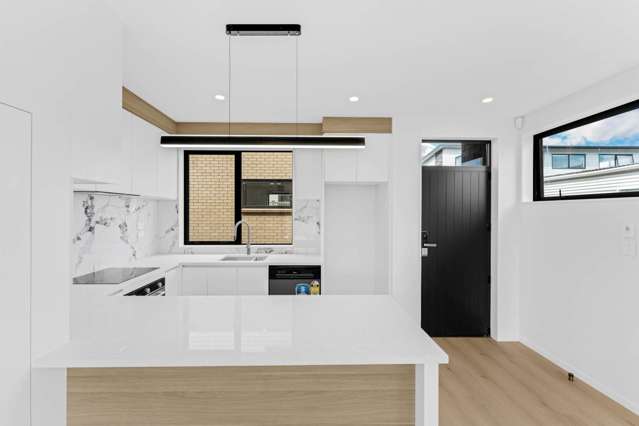 3/5 Wastney Road Alfriston_4